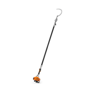 Telescopic Pole Pruner in Chennai